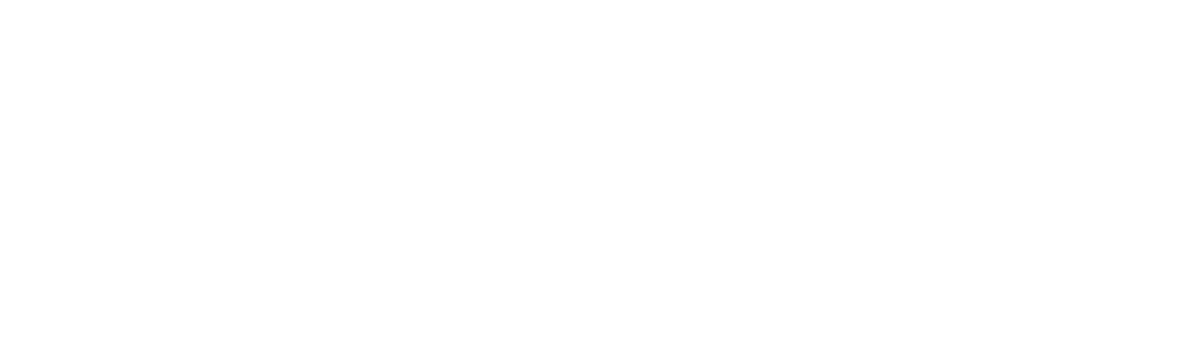 HyggeBASE京丹後